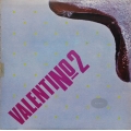 Valentino - 2 / Diskoton Valentino - 2 / Diskoton